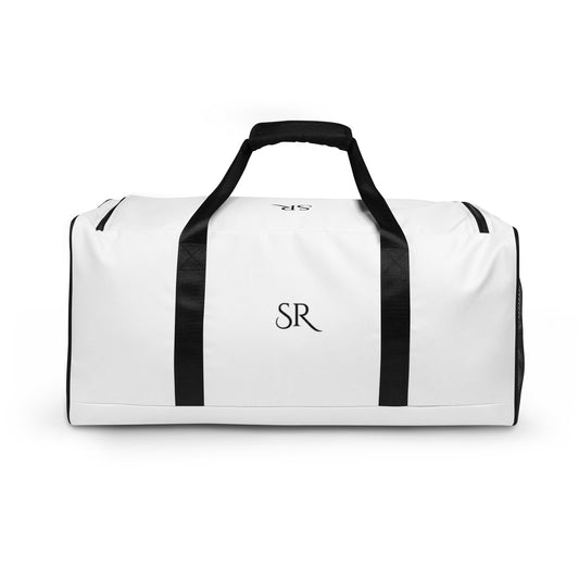 SR Duffle bag