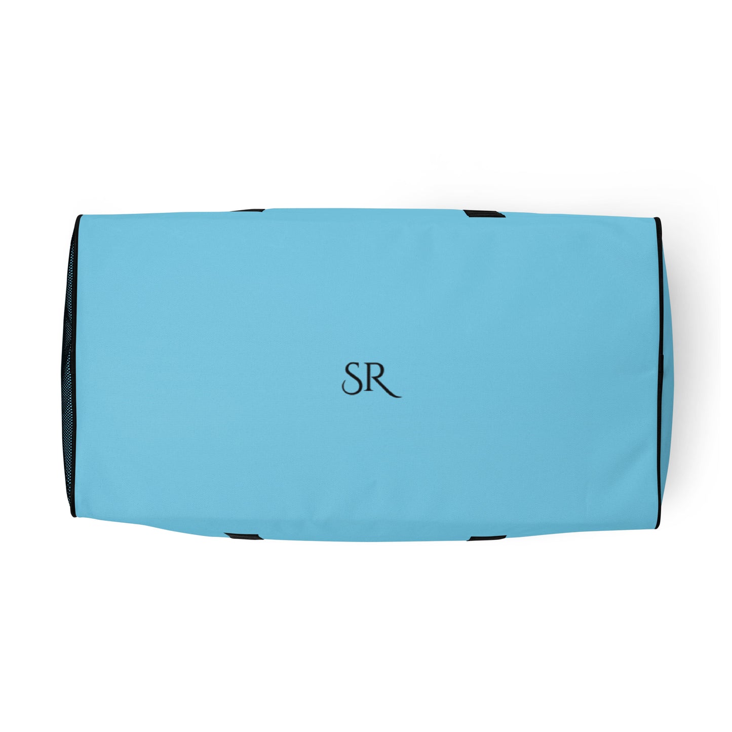 SR Duffle bag