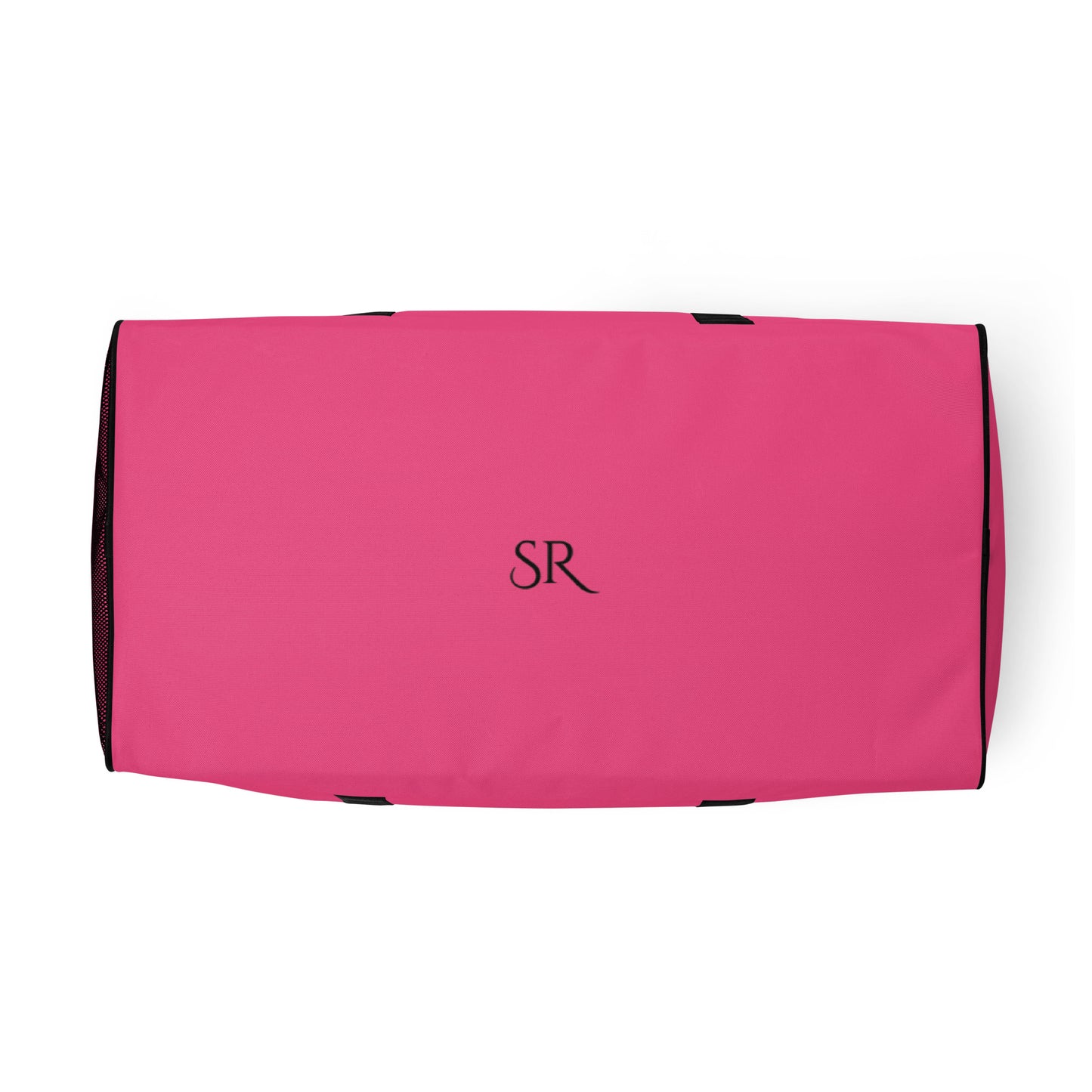 SR Duffle bag