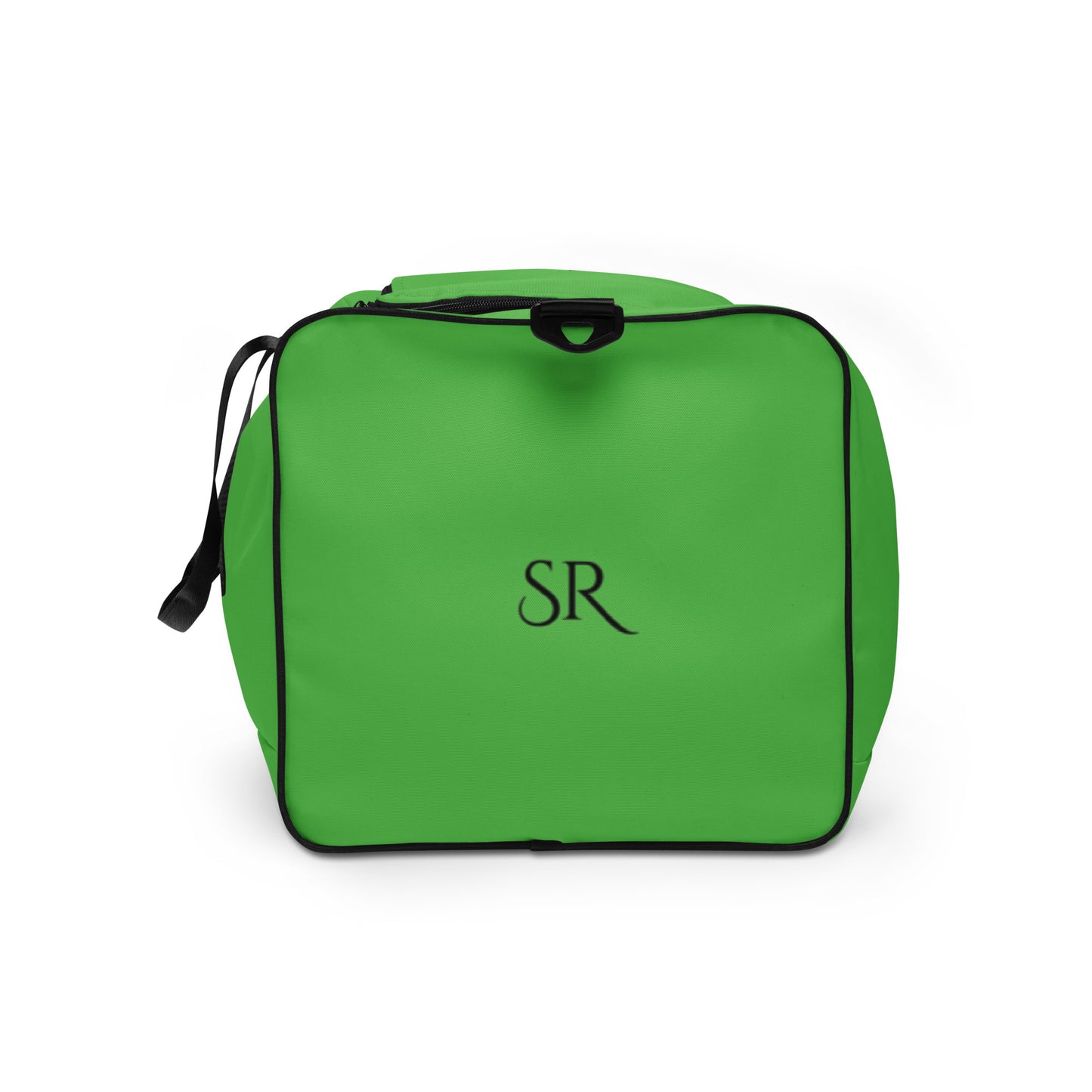 SR Duffle bag