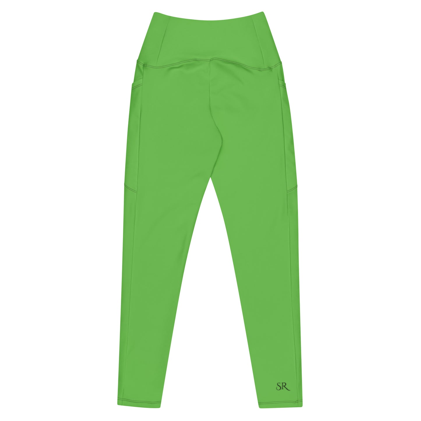 SR Leggings with pockets
