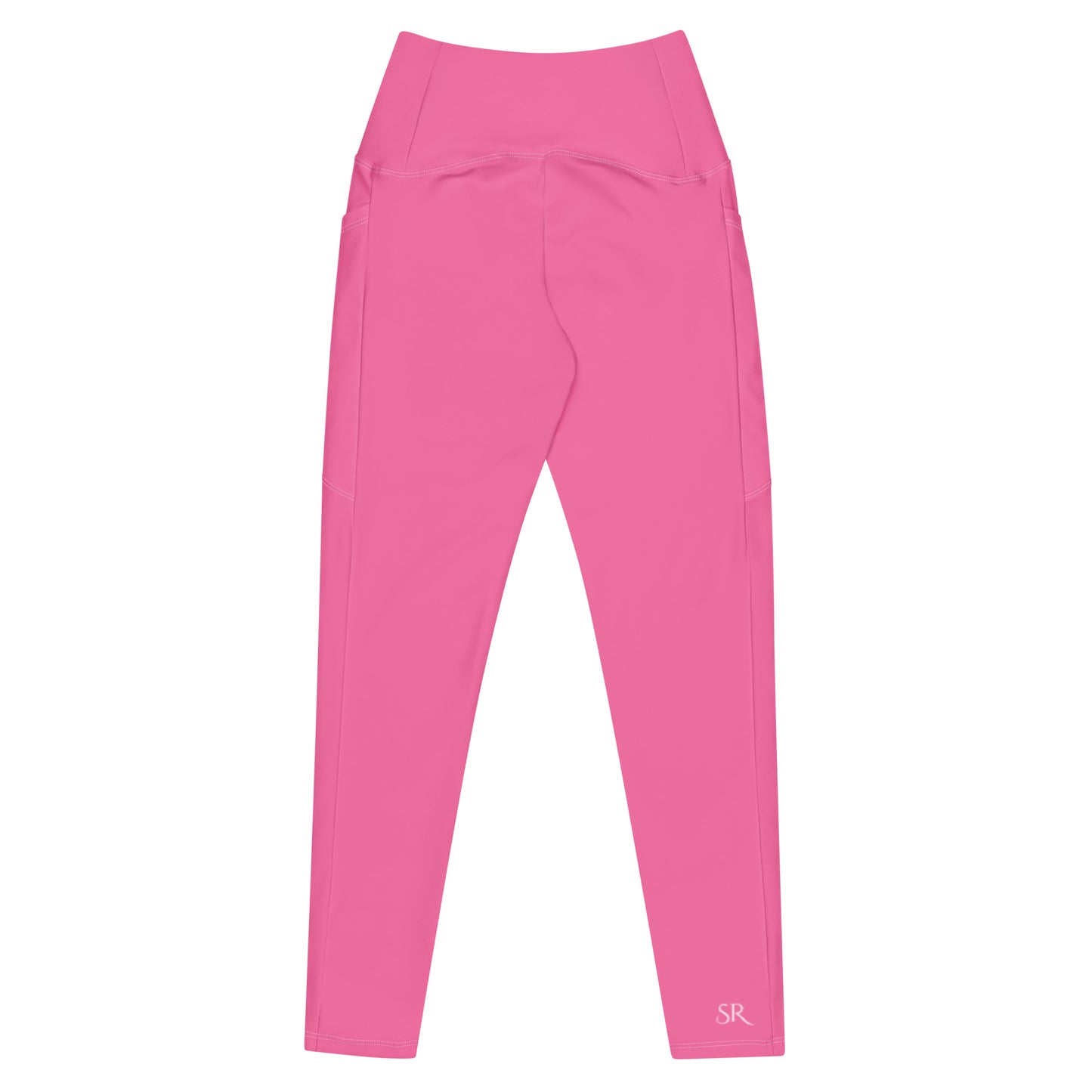 SR Leggings with pockets