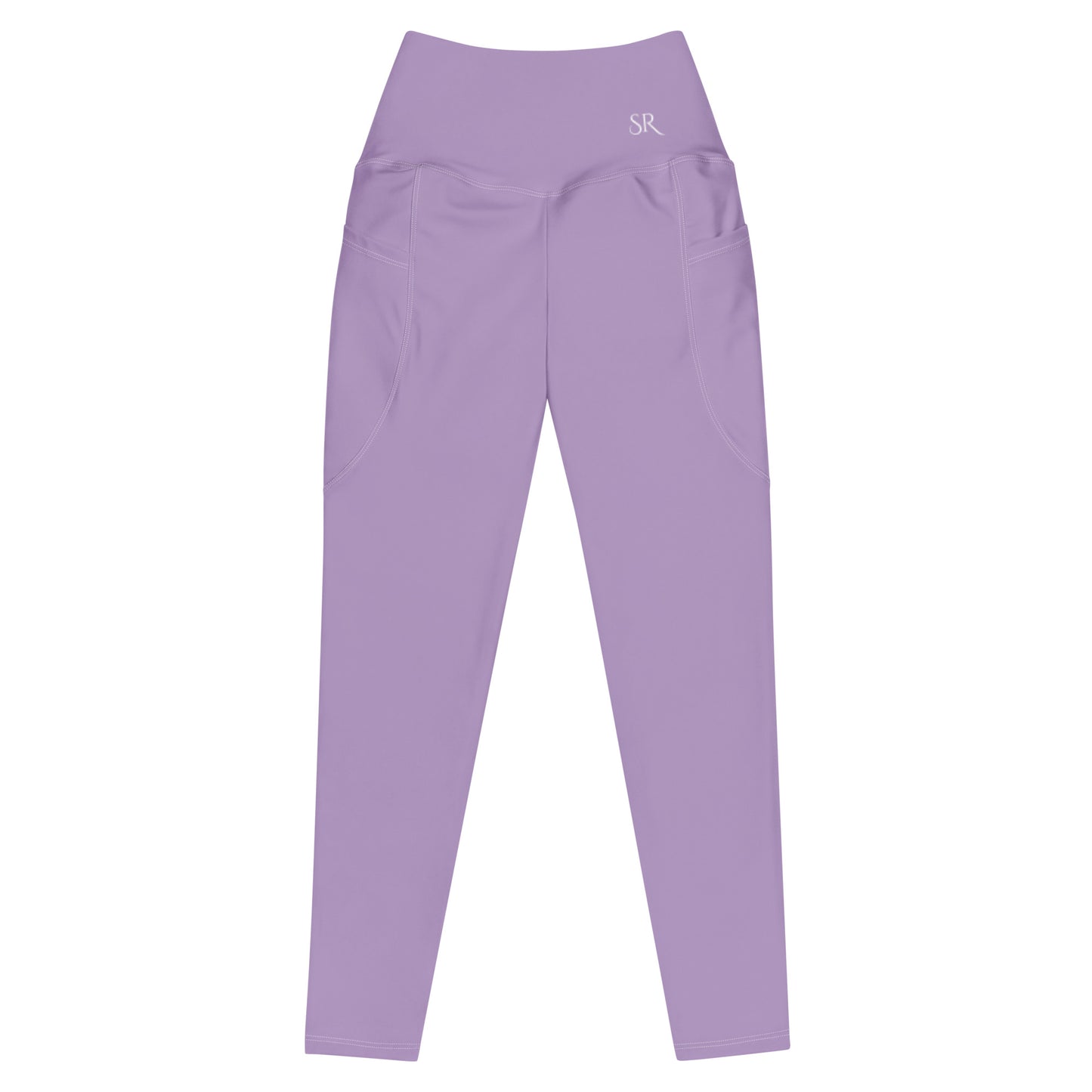 SR Leggings with pockets