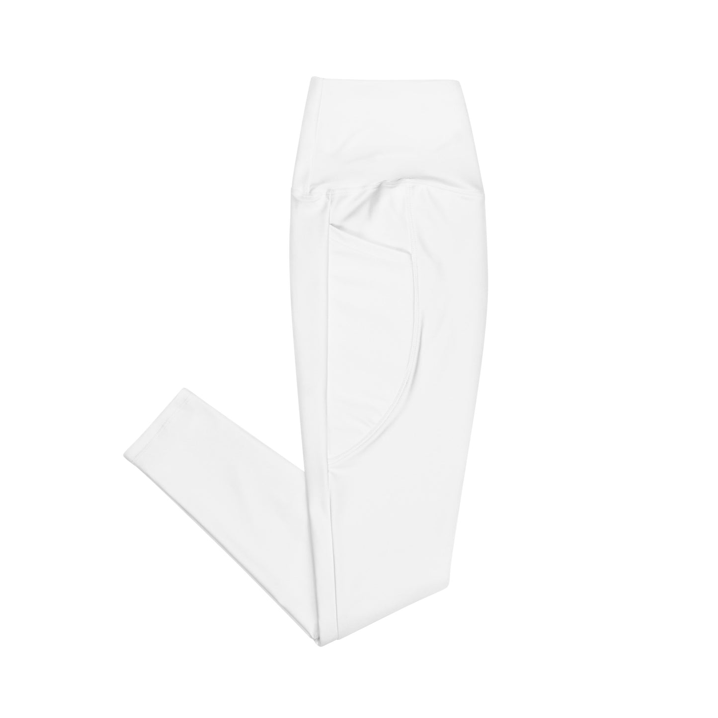 SR Leggings with pockets