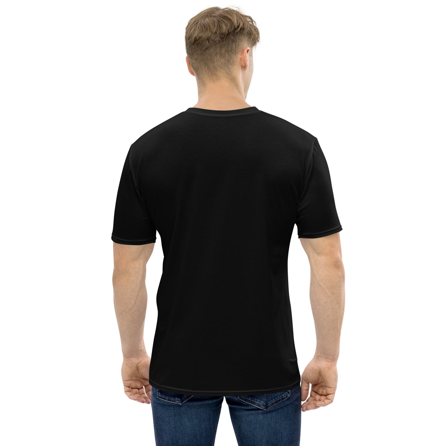 DUNK t-shirt