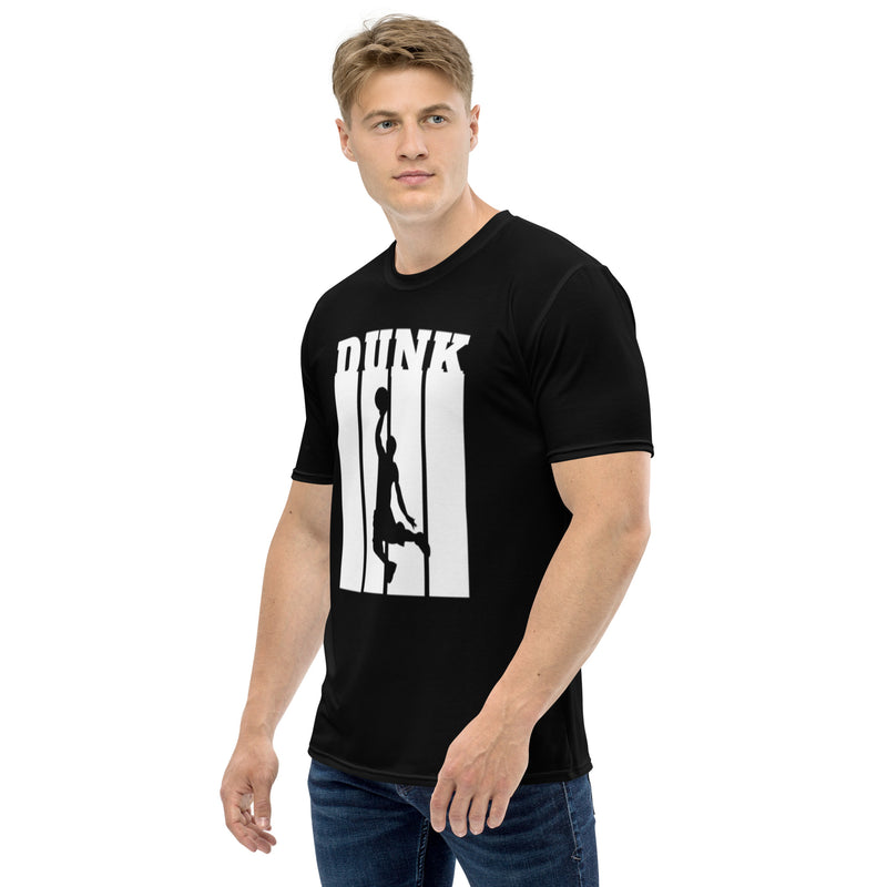 DUNK t-shirt