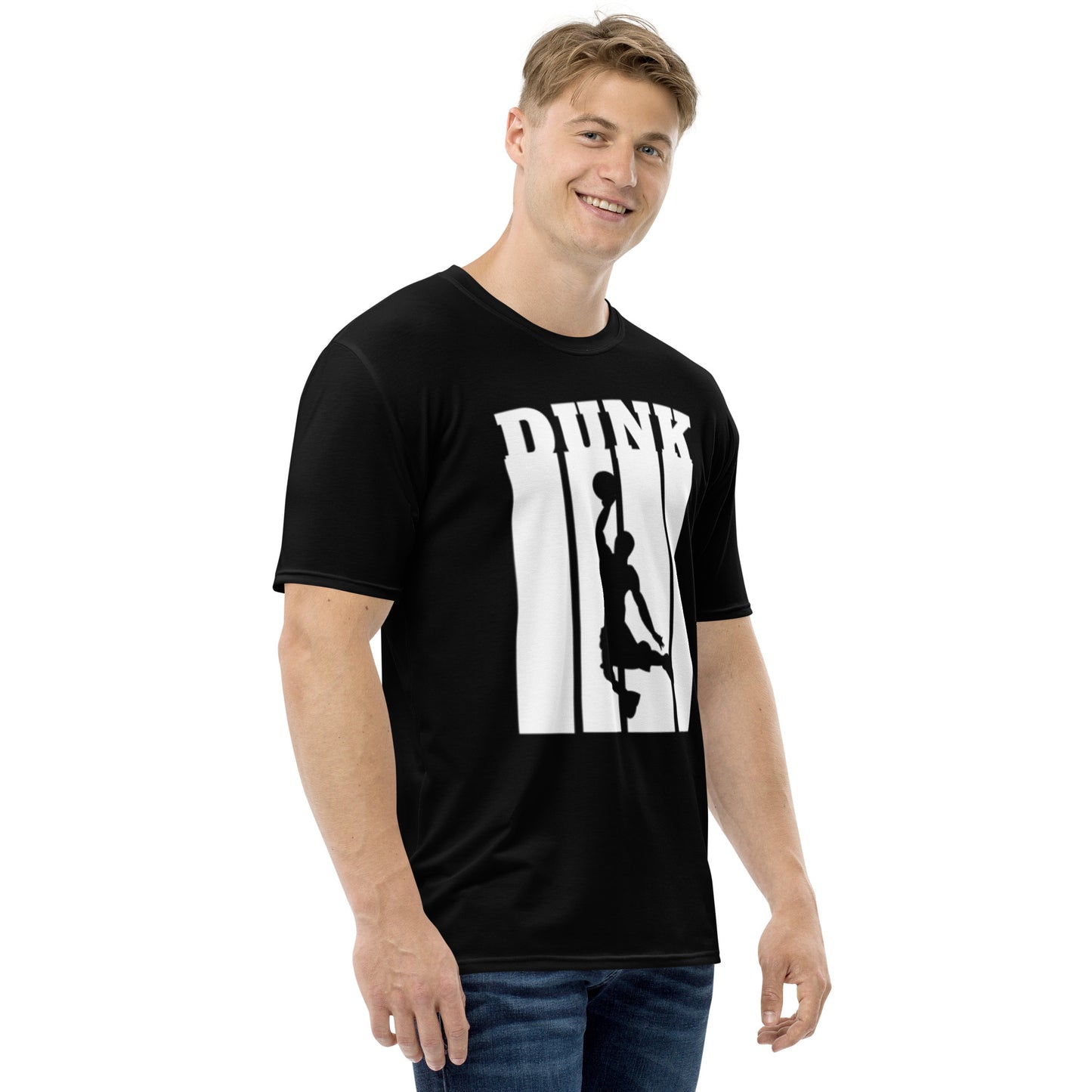 DUNK t-shirt