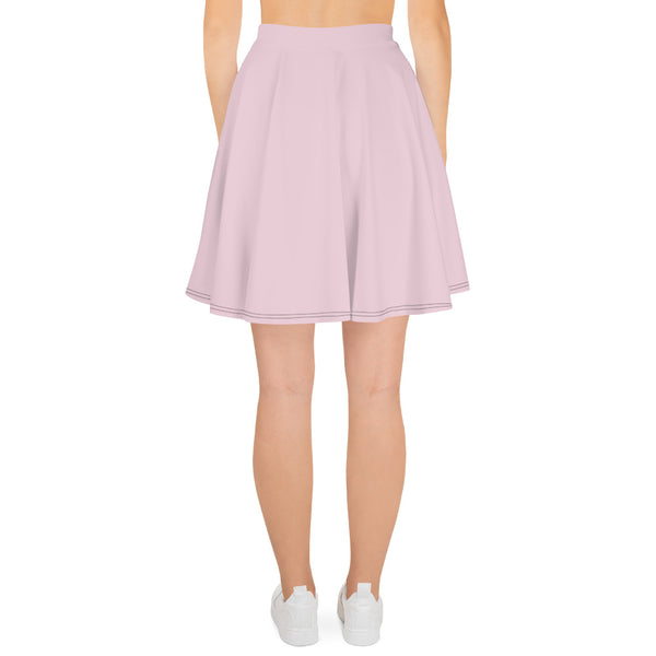 SR Skater Skirt