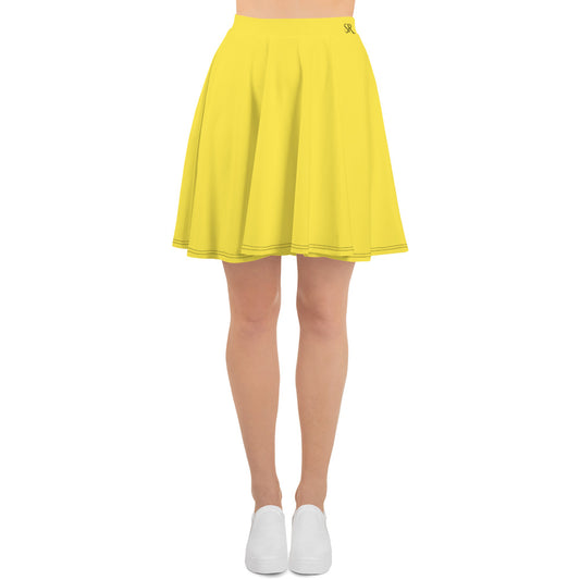 SR Skater Skirt