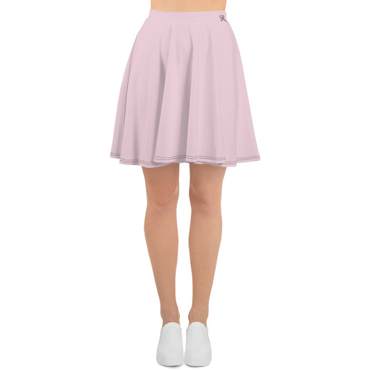 SR Skater Skirt