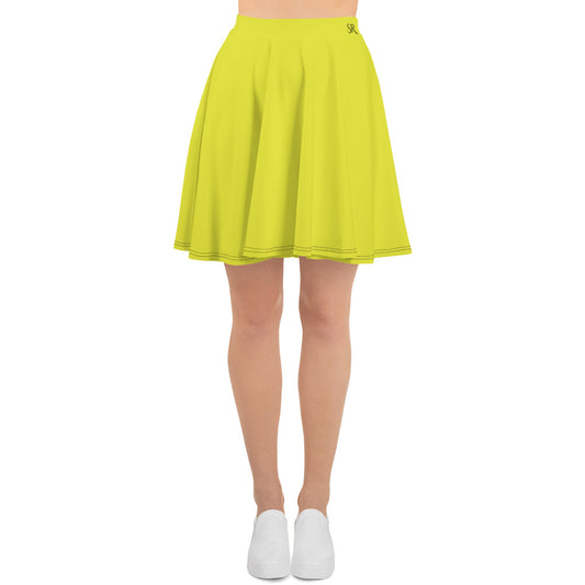 SR Skater Skirt