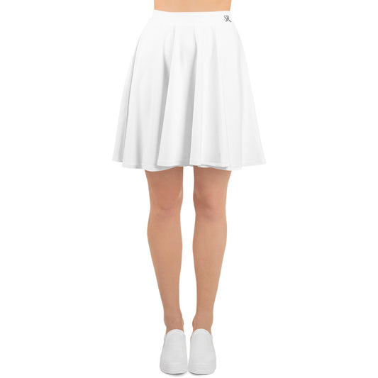 SR Skater Skirt