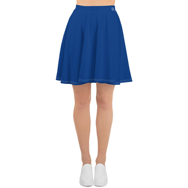 SR Skater Skirt