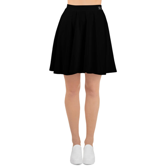 SR Skater Skirt