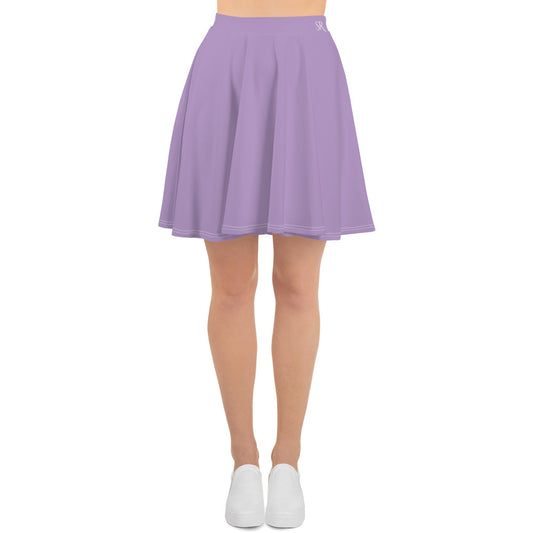 SR Skater Skirt