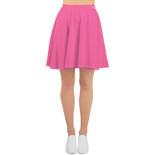 SR Skater Skirt