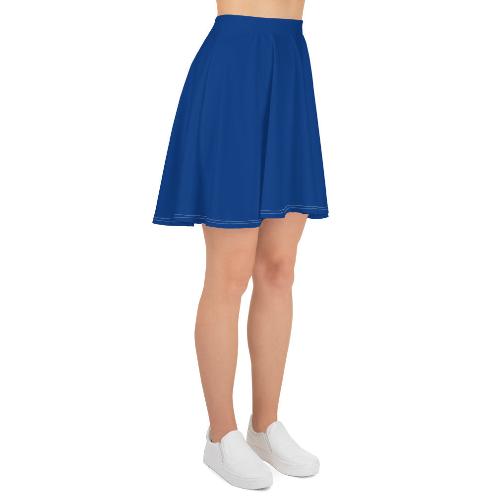 SR Skater Skirt