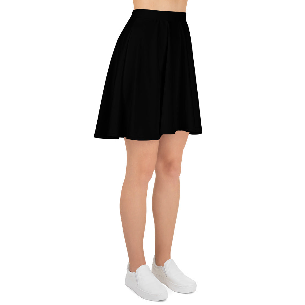 SR Skater Skirt
