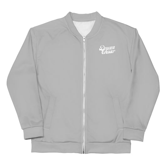 Dream Chaser Bomber Jacket