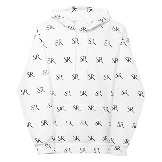SR Unisex Hoodie
