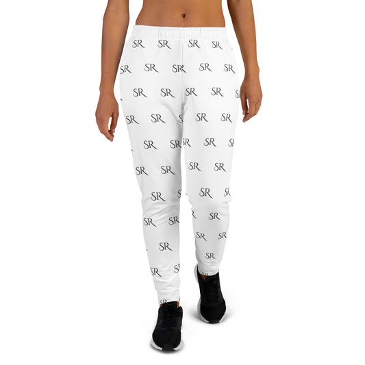 SR Joggers