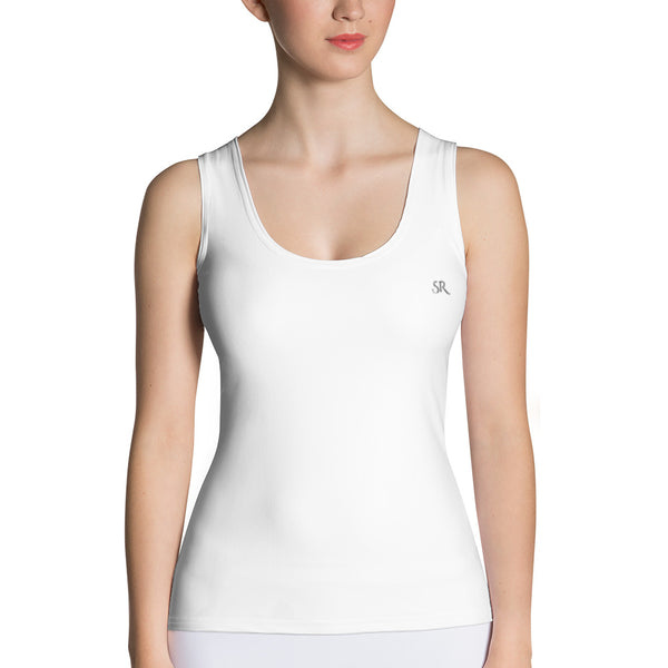 SR Tank Top