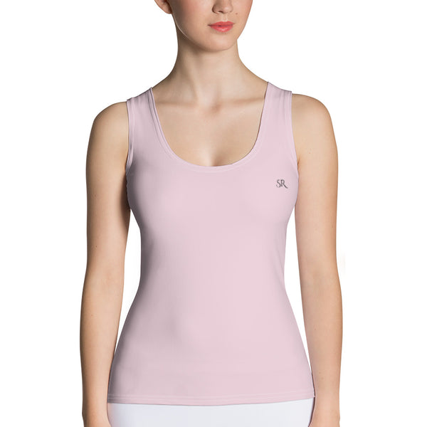 SR Tank Top