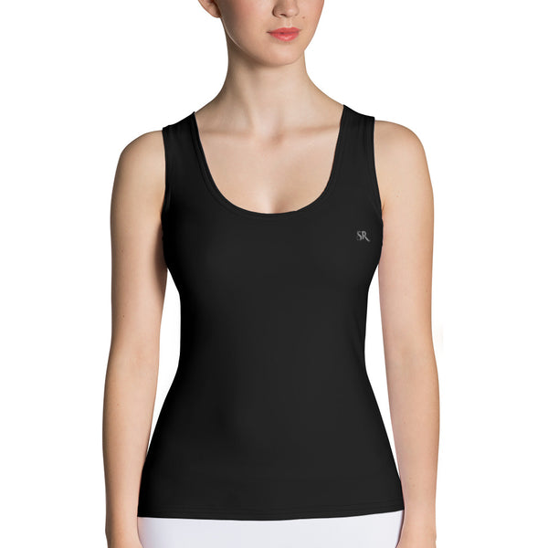 SR Tank Top