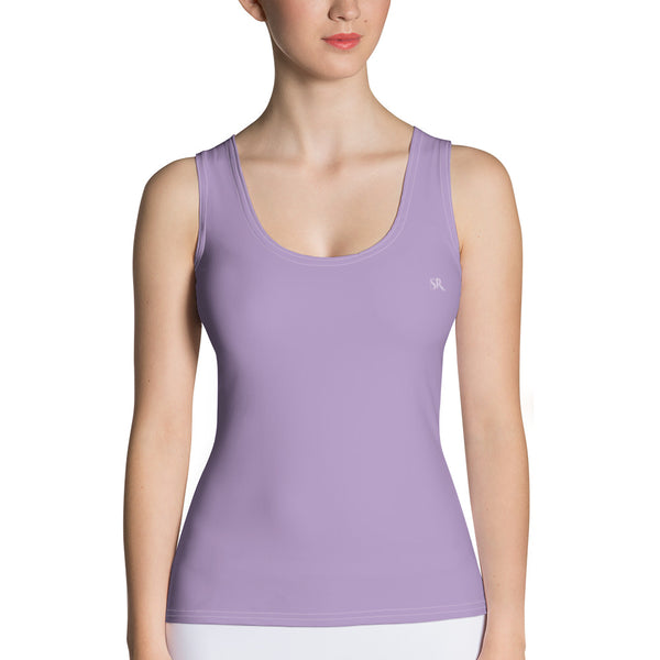 SR Tank Top