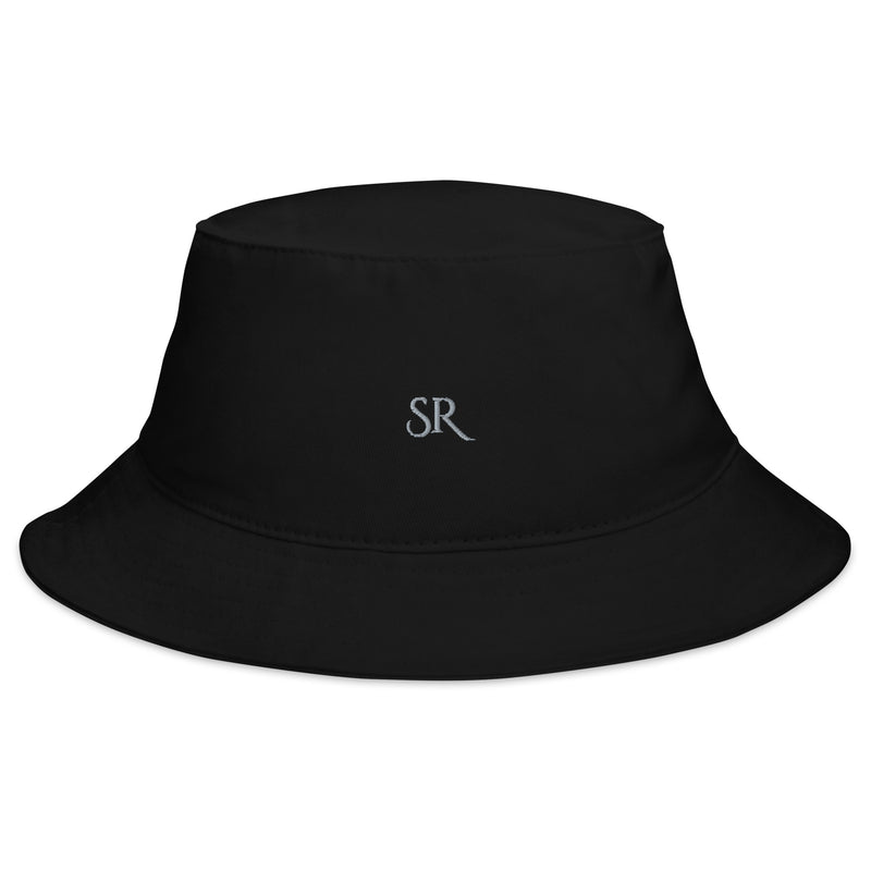 SR Bucket Hat