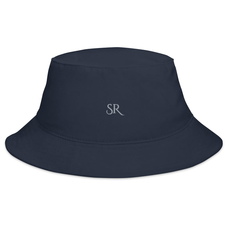 SR Bucket Hat