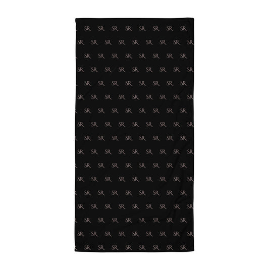 SR Towel