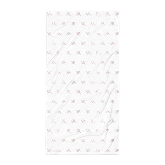 SR Towel