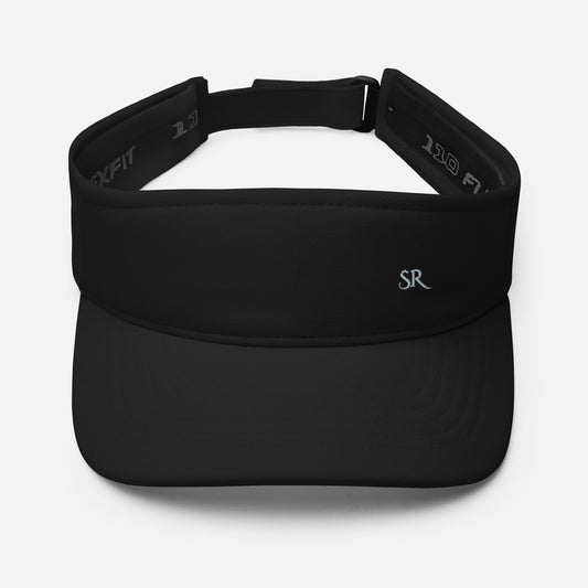 SR Visor