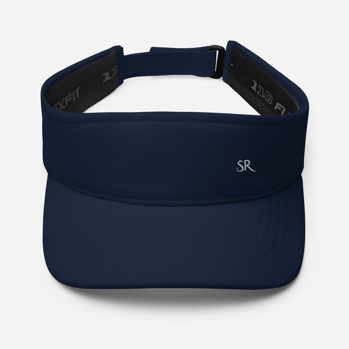 SR Visor