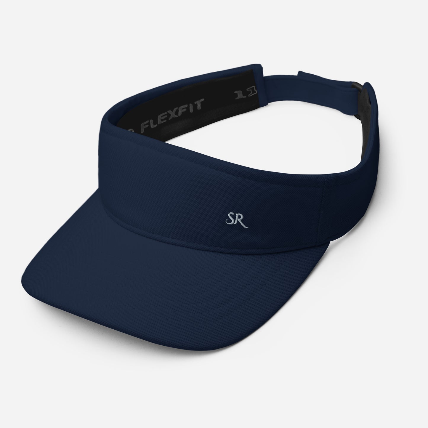 SR Visor