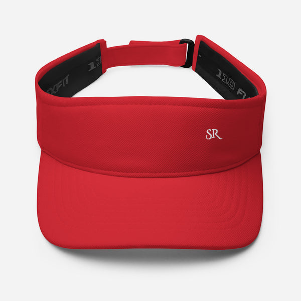 SR Visor