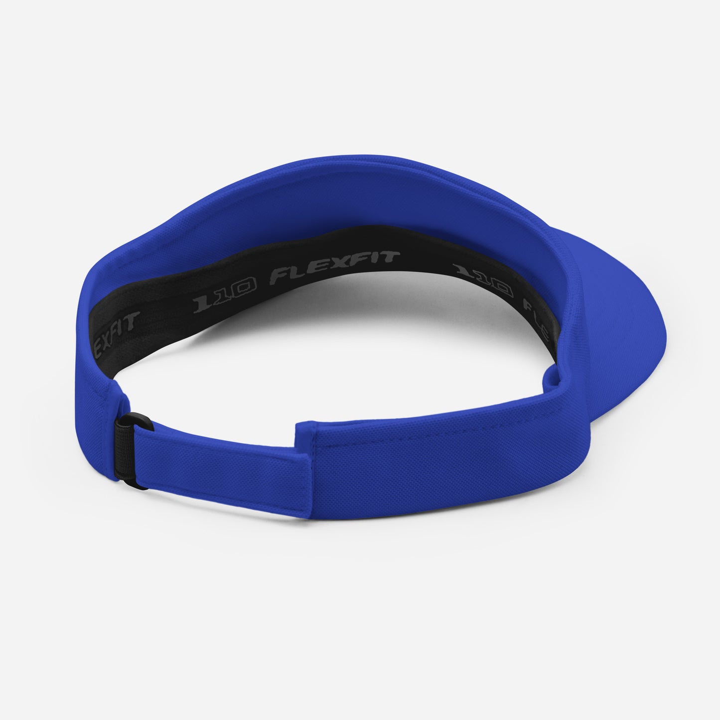 SR Visor