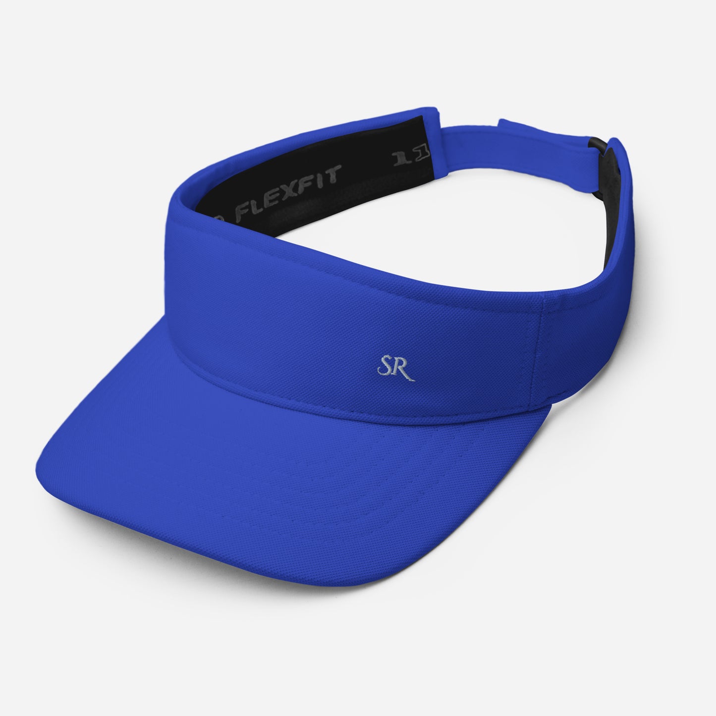 SR Visor